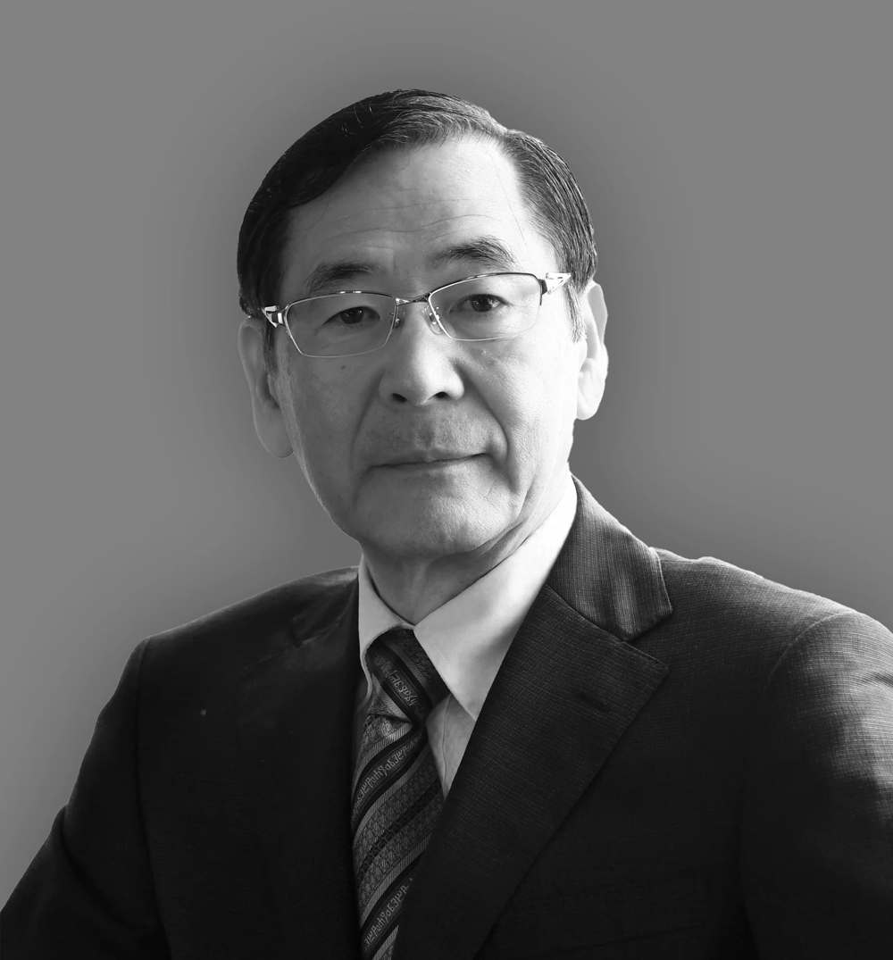 Senior Advisor