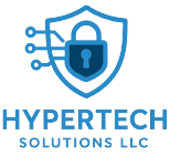 hypertechllc